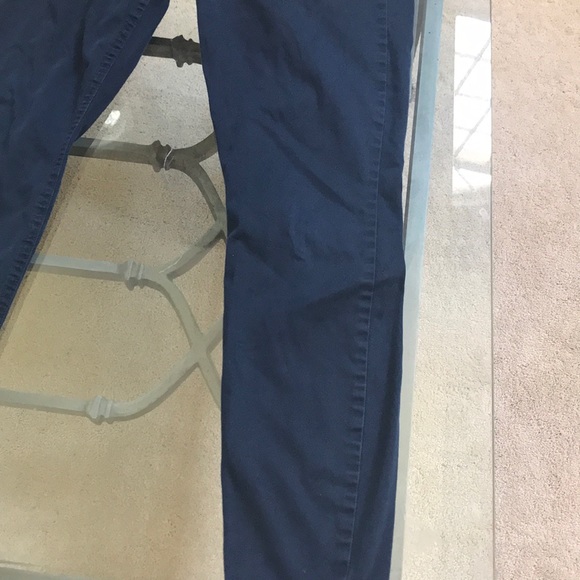 Jeans - Picture 3 of 4